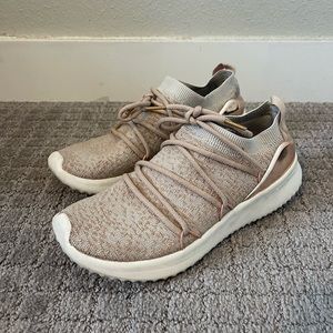 Adidas Women’s Running Slip On Shoe Size 8